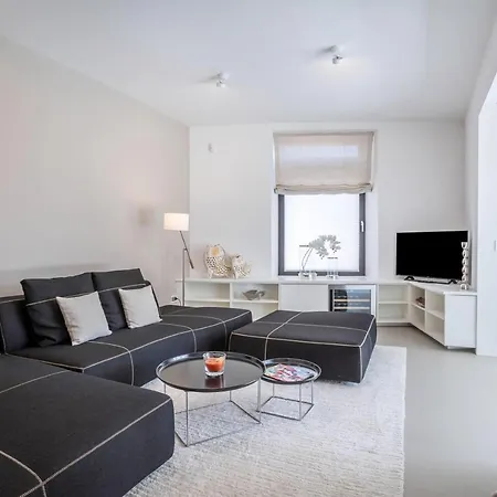 5 Terrazze Exclusive Use Villa Gargnano