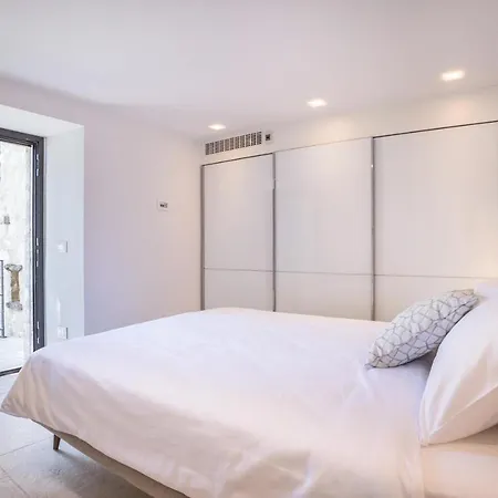 Villa 5 Terrazze Exclusive Use Gargnano